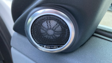 Land Rover Range Rover Evoque 2.0 D200 Dynamic SE 5dr Auto Diesel Hatchback